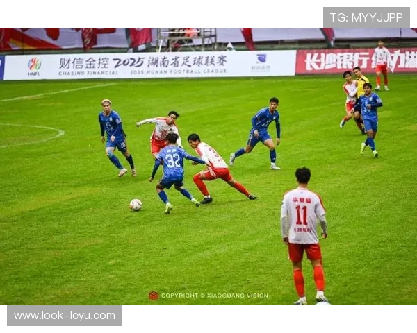 湘超最新赛程全面解析及各队关键对决时间安排