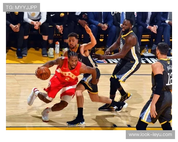 猛龙王朝再起：解析多元战术与年轻球员崛起之路