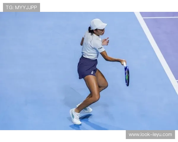 网球赛场风云再起新星挑战老将激战精彩瞬间全记录