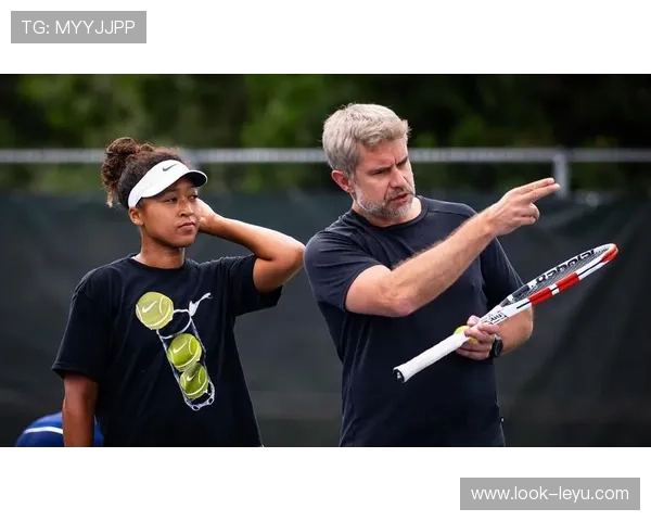 网球大师赛赛程公布 大坂直美和费德勒亮相期待精彩对决