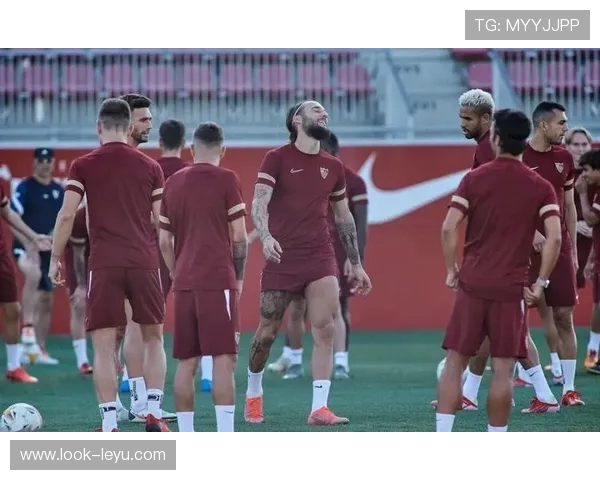 西班牙人俱乐部宣布新赛季阵容调整计划 引援目标明确