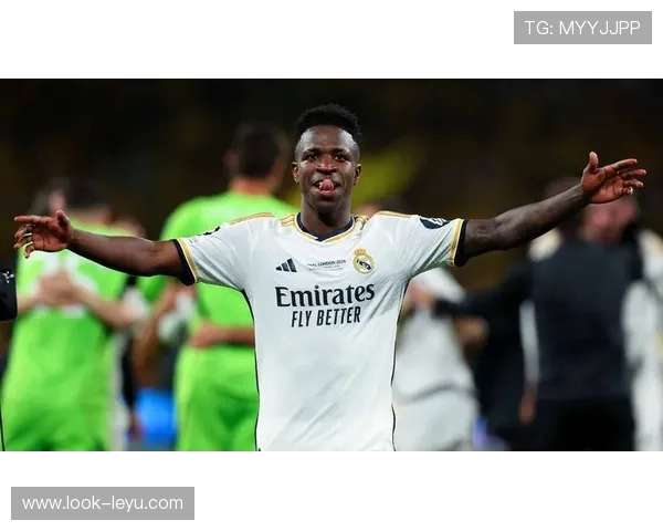 莱加内斯俱乐部发展历程与未来战略全景解析