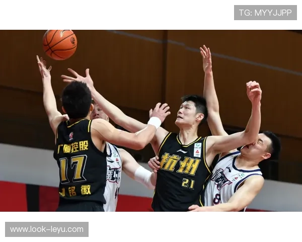广东超级联赛赛程全面公布各队主场对决看点提前揭晓