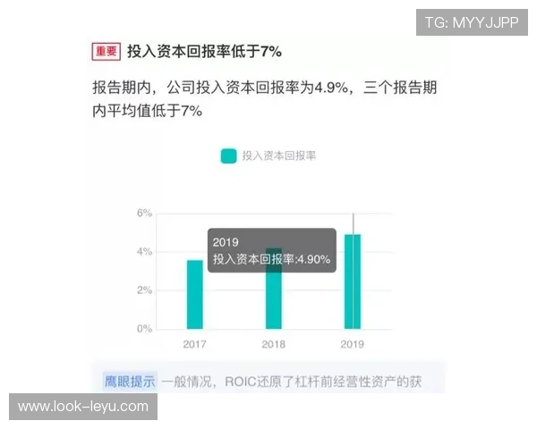 奥尔德姆俱乐部环境设施服务体验全面评测报告