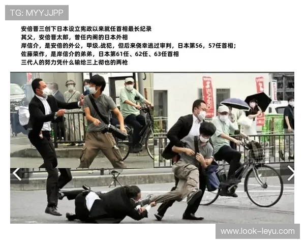 赛场背后的故事：运动员心声与奋斗历程全纪录