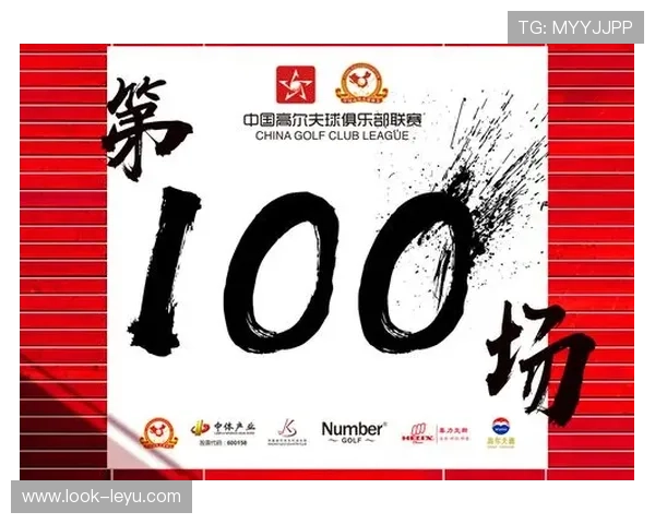 阿斯顿维拉现任老板引领俱乐部未来发展新篇章 阿斯顿维拉现任老板引领俱乐部未来发展新篇章